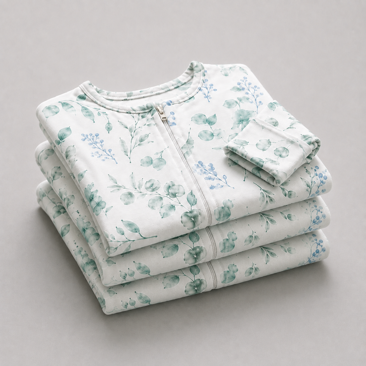 Pack 3 Pyjamas